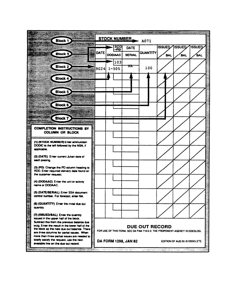 Download da 1298 Form