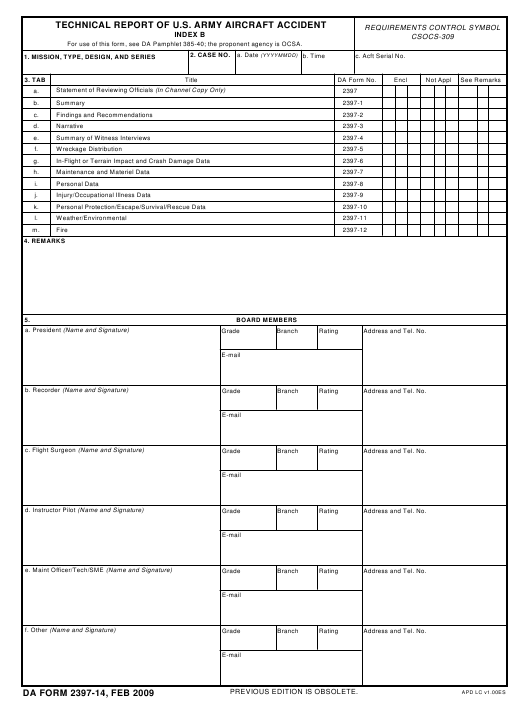 Download da 2397-14 Form