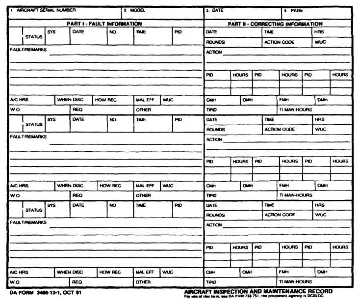 Download army leave form da 2408-13-1.