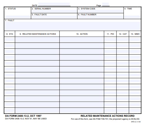 Download da 2408-13-2 Form