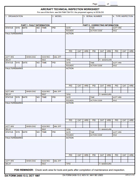 Download da 2408-13-3 Form