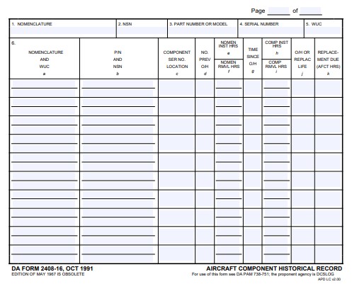 Download da 2408-16 Form