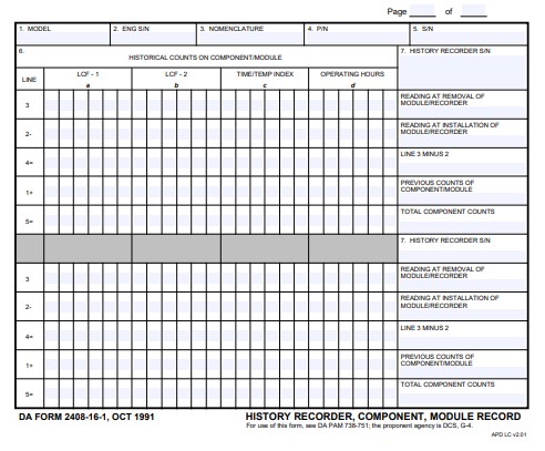 Download da 2408-16-1 Form