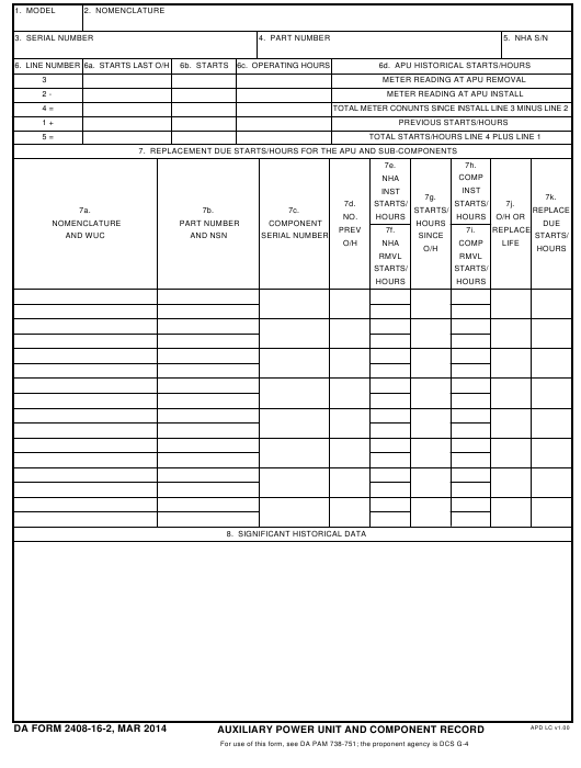 Download da 2408-16-2 Form