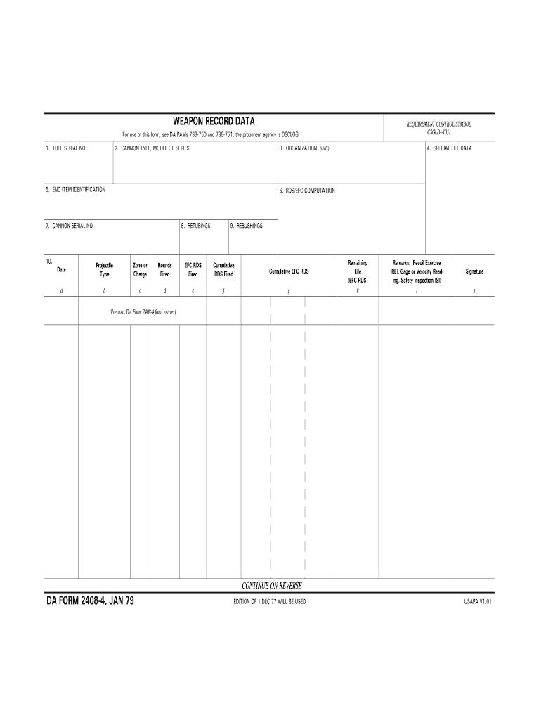 Download da 2408-4 Form