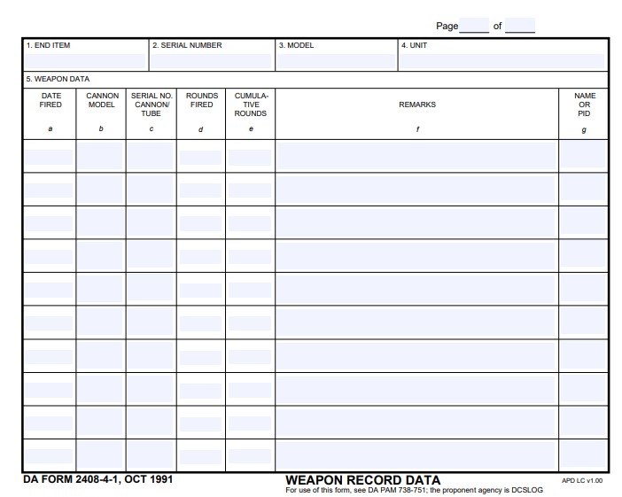 Download da 2408-4-1 Form