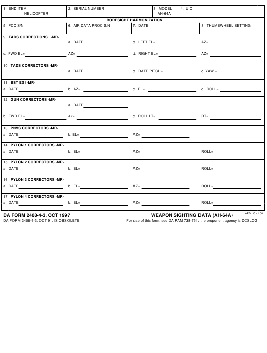 Download da 2408-4-3 Form