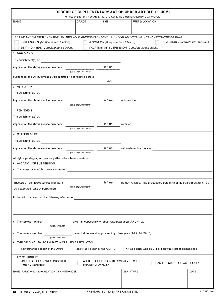 Download da 2627-2 Form