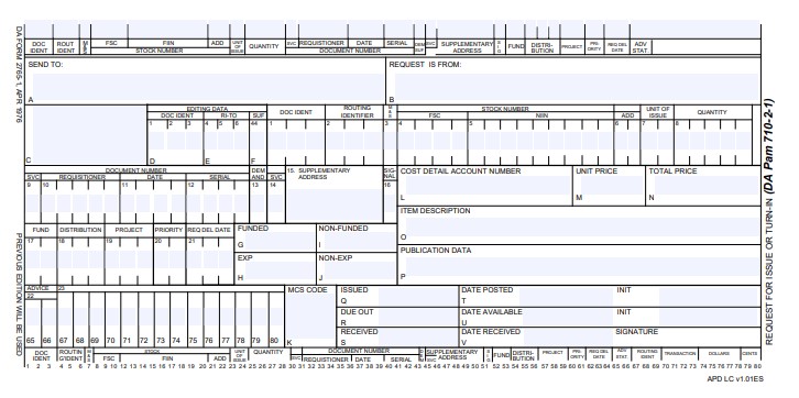 Download da 2765-1 Form