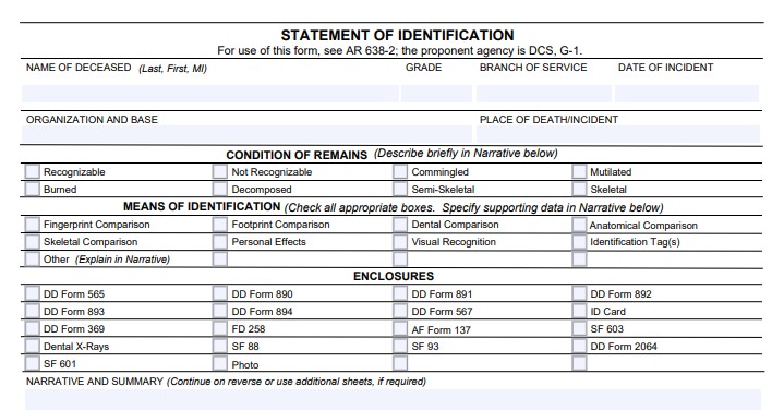 Download da 2773 Form