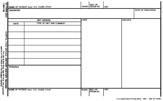 Download da 2924 Form