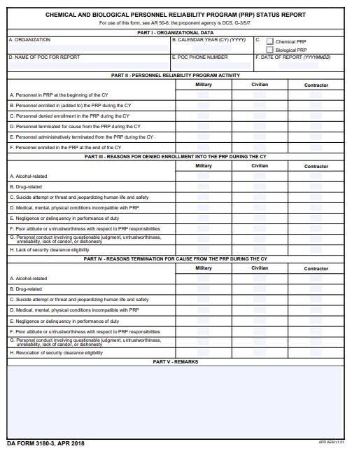 Download da 3180-3 Form