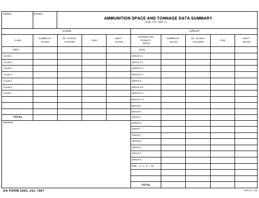 Download da 3263 Form