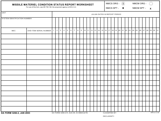 Download da 3266-2 Form