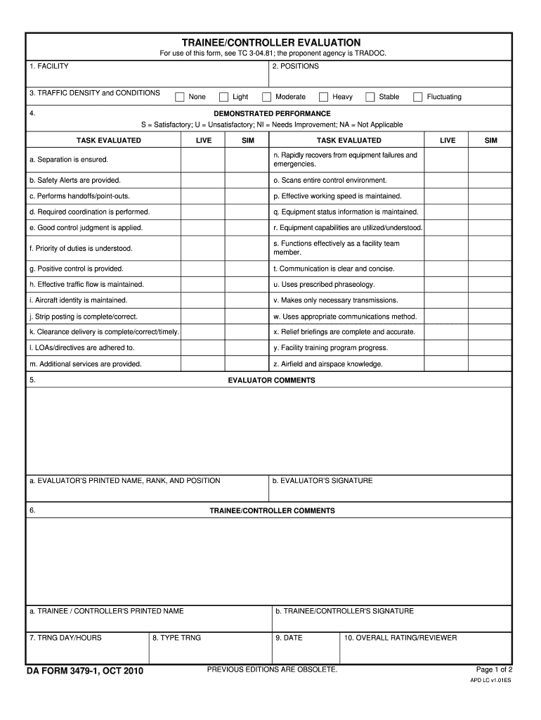 Download da 3479-1 Form