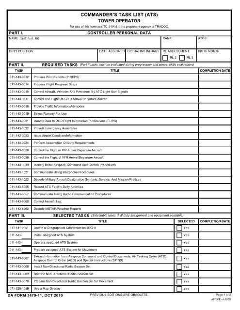 Download da 3479-11 Form