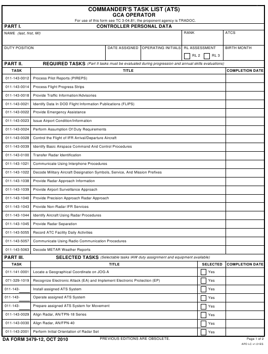 Download da 3479-12 Form