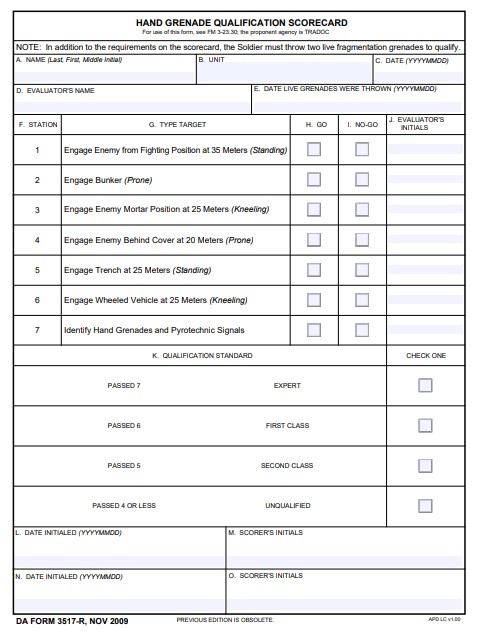 Download da 3517-R Form