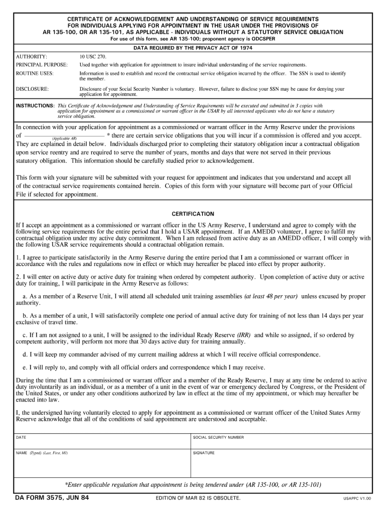 Download da 3575 Form