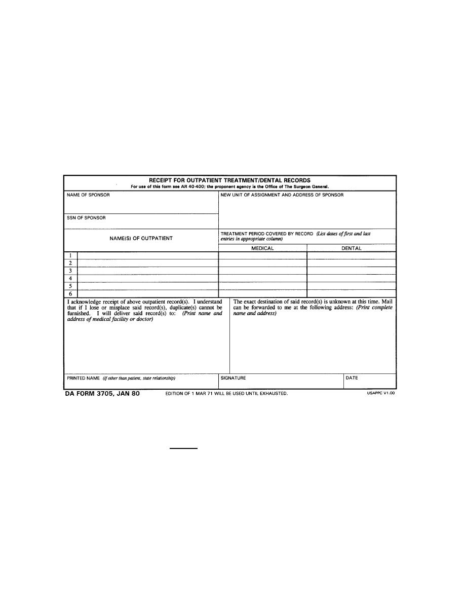 Download da 3705 Form