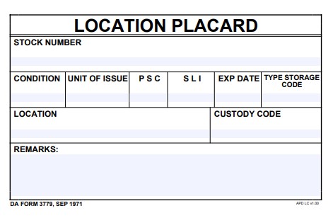 Download da 3779 Form