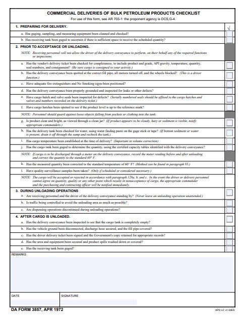 Download da 3857 Form