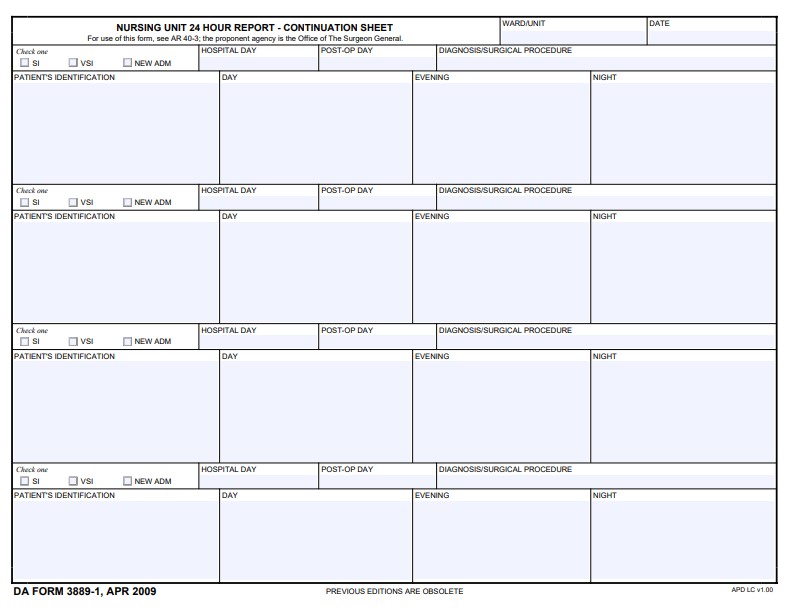 Download da 3889-1 Form