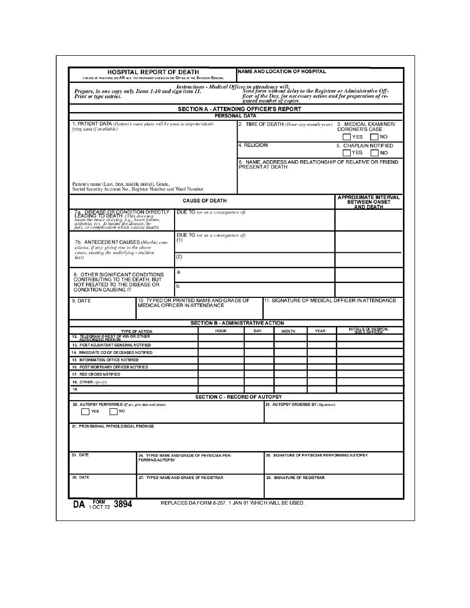 Download da 3894 Form