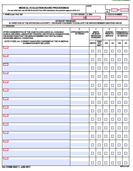 Download da 3947-1 Form