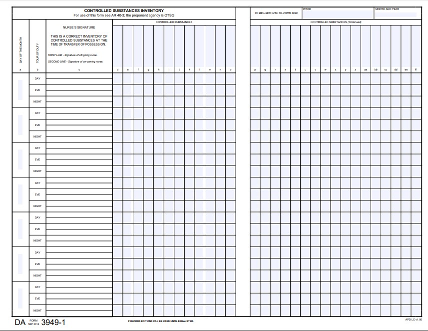 Download da 3949-1 Form