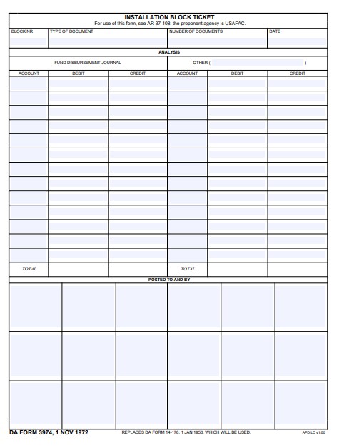 Download da 3974 Form