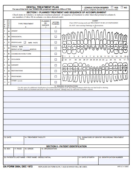 Download da 3984 Form