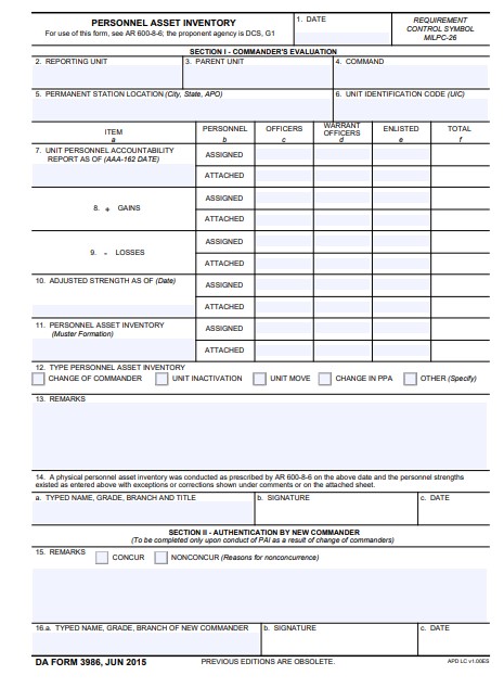 Download da 3986 Form