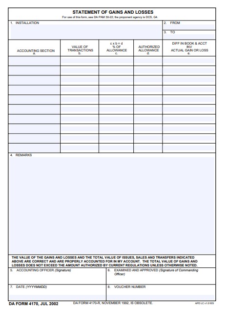 Download da 4170 Form