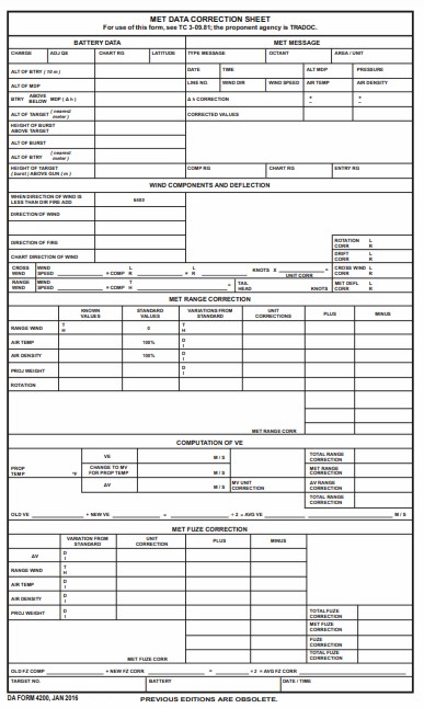 Download da 4200 Form