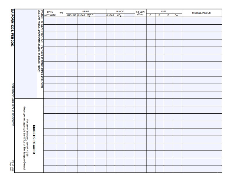 Download da 4221 Form