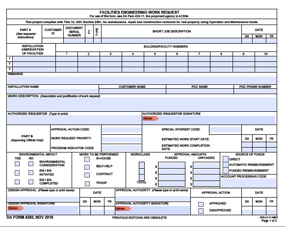 Download da 4283 Form