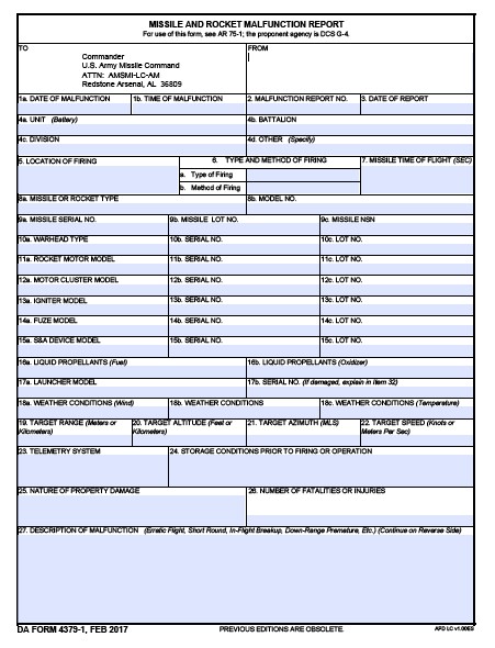 Download da 4379-1 Form