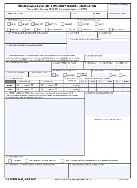 Download da 4497 Form