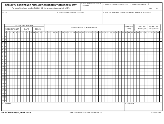 Download da 4569-1 Form