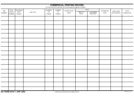 Download da 4570-1 Form