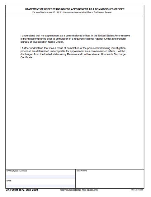 Download da 4572 Form