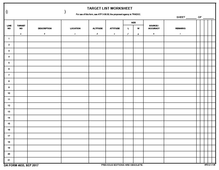 Download da 4655 Form