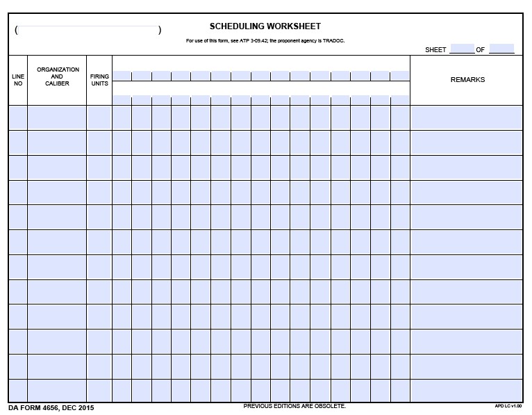 Download da 4656 Form