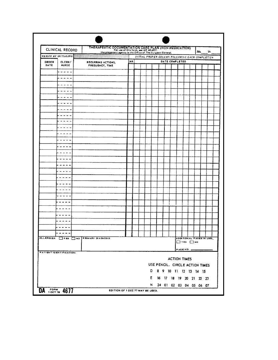 Download da 4677 Form