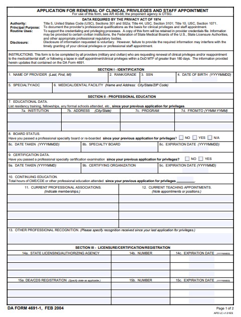 Download da 4691-1 Form