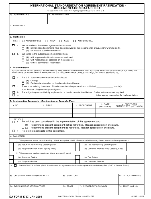 Download da 4797 Form