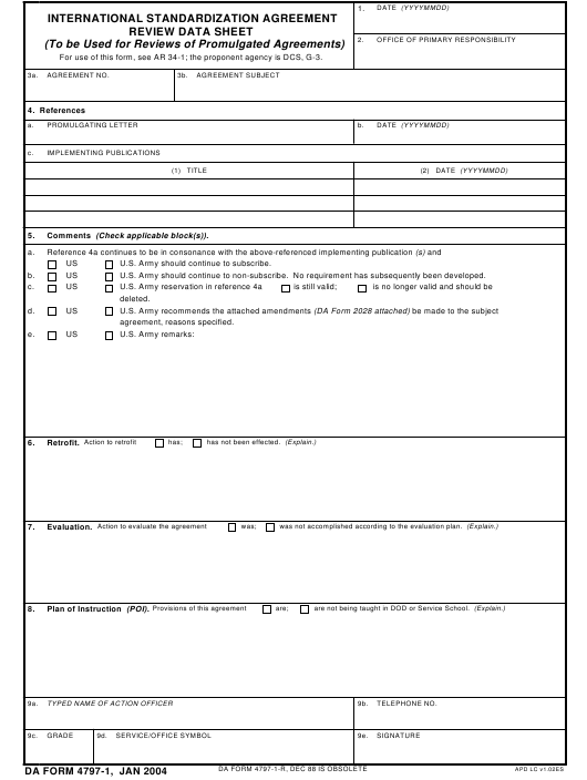 Download da 4797-1 Form