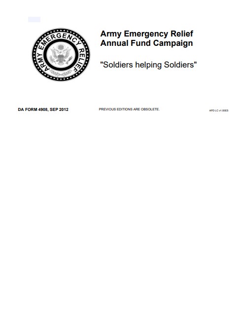 Download da 4908 Form