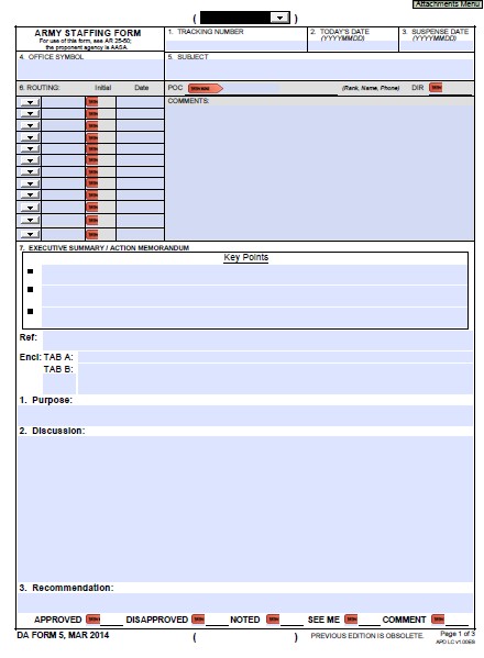 Download da 5 Form